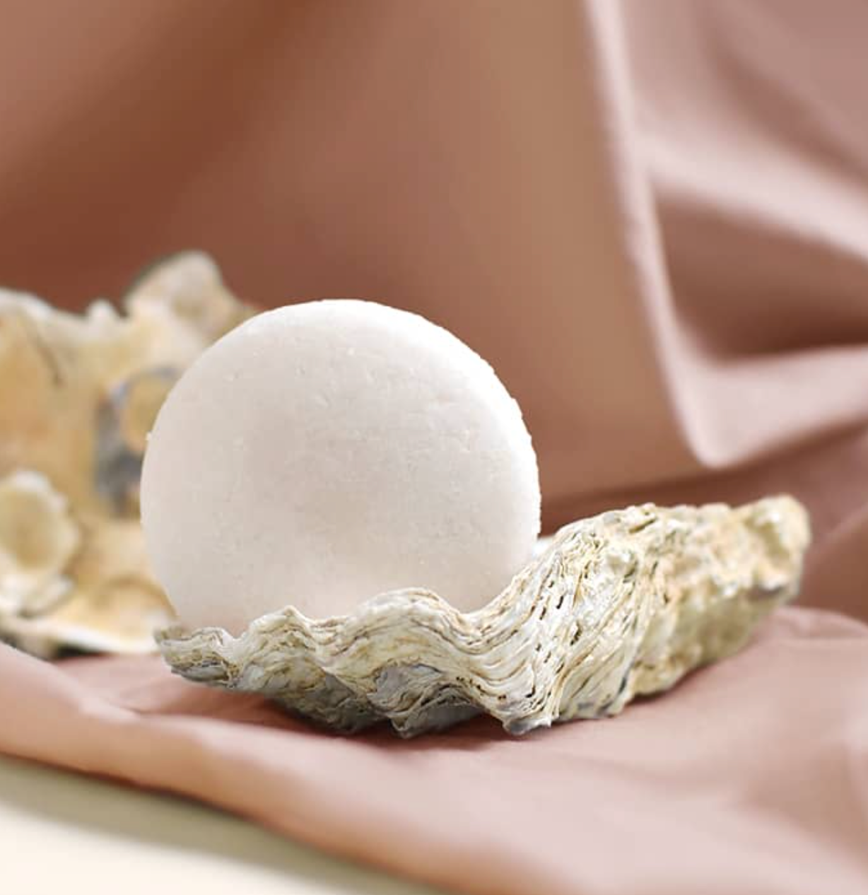 Champú Pregonda para cabello seco y sensible