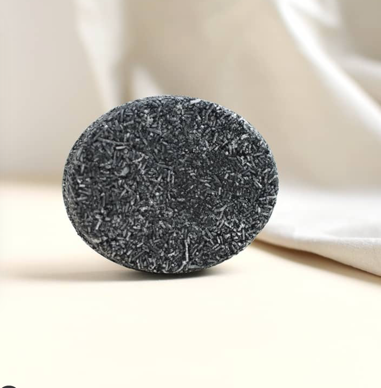 Gel Las Negras para Cuerpo