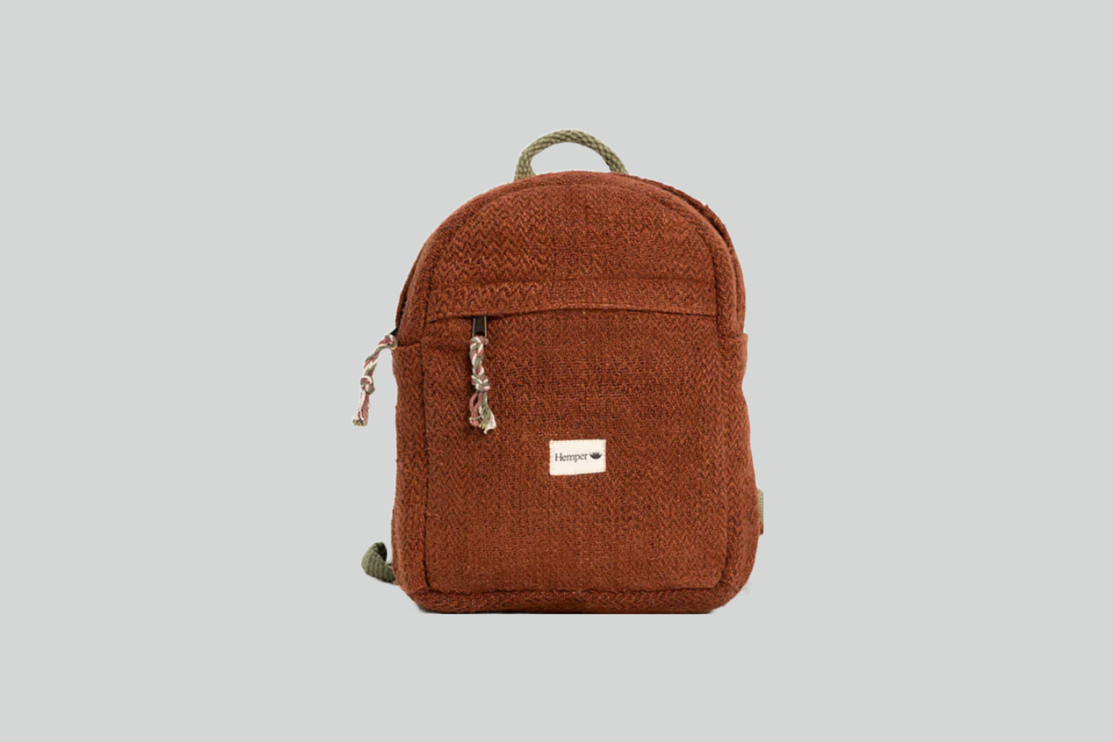 Mochila Mini Yala Teja