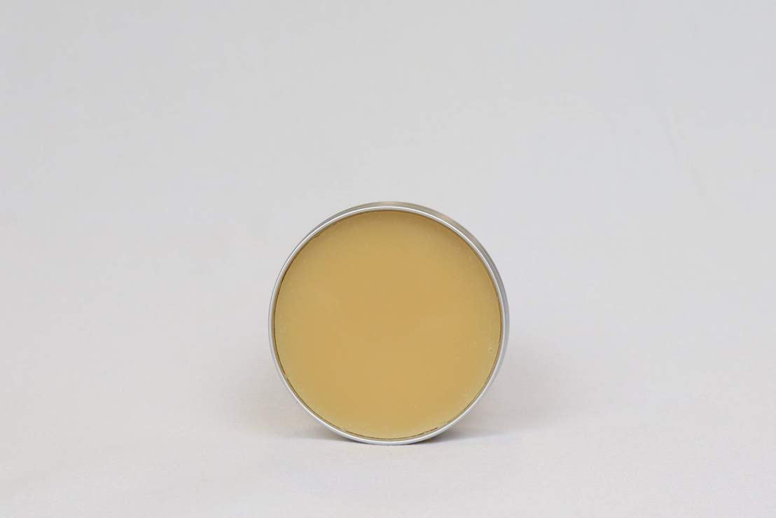 Bálsamo Todo en Uno Acemelia