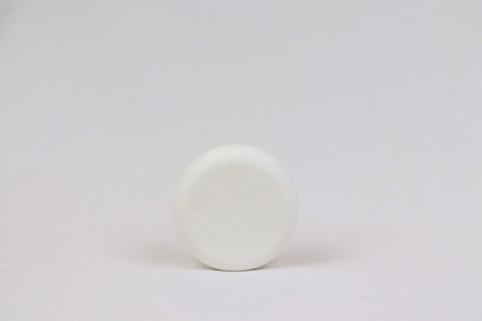 Champú sólido de Camelia