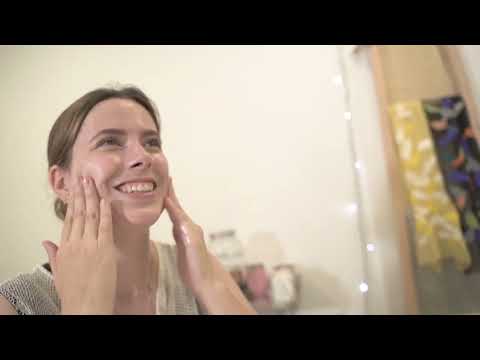 Taller de Belleza Saho Presencial u Online