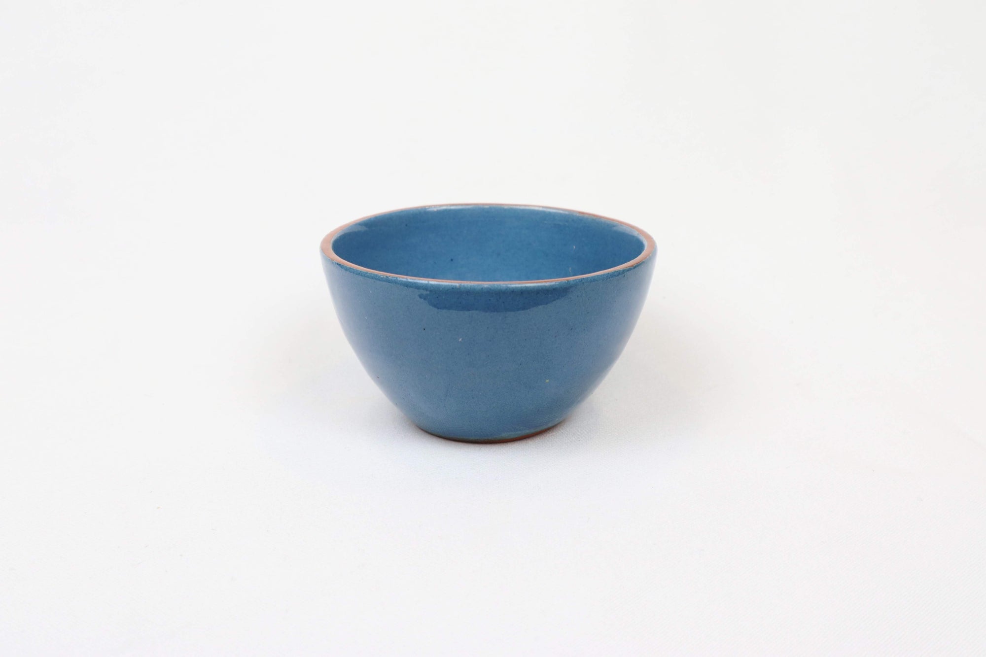 Bol Bisbal Azul
